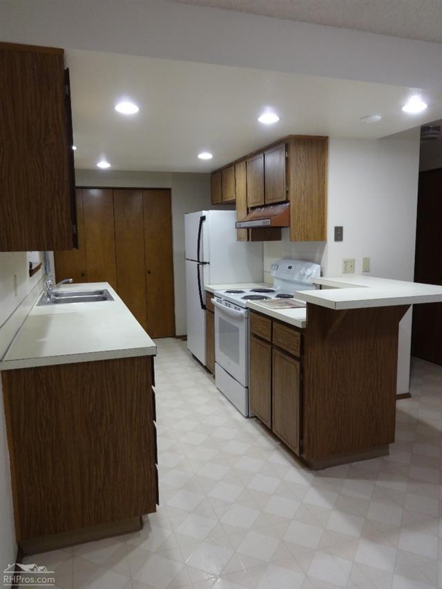 Fotografía del edificio - 6707 35th Street Ct W