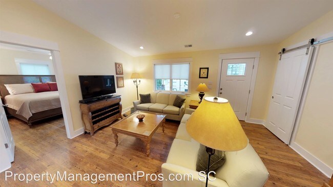 Foto del edificio - 3 br, 2 bath House - 710 Newcastle Street
