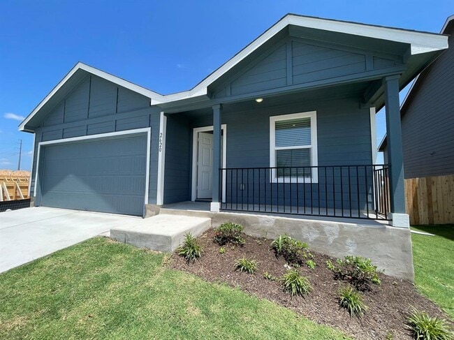 Building Photo - 2620 Schwartz Ln