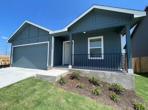Building Photo - 2620 Schwartz Ln