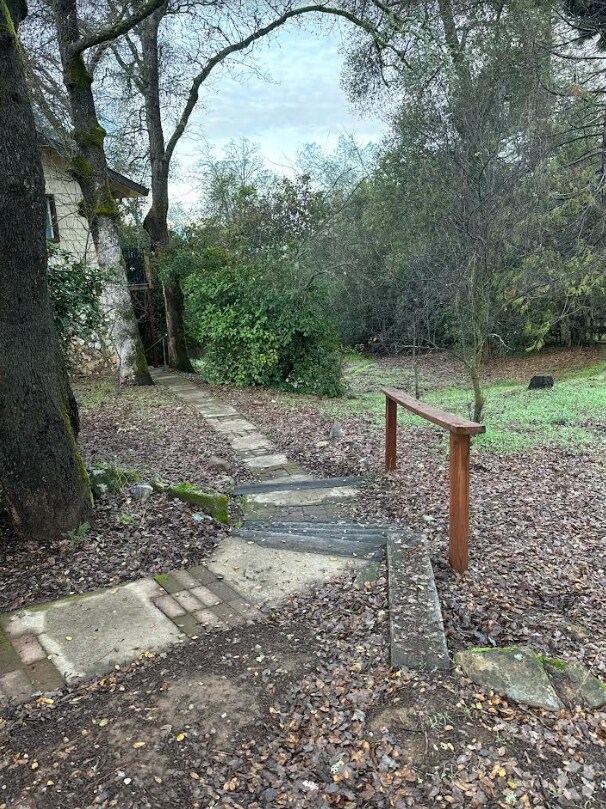 Apartments For Rent in Placerville, CA 25 Rentals