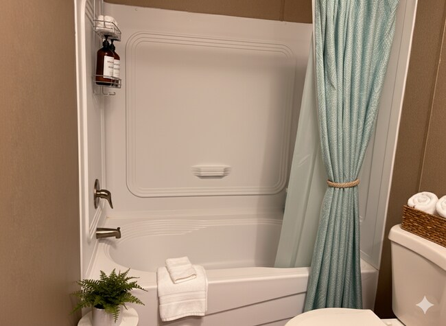 Building Photo - Santa Fe Mobile Home Park