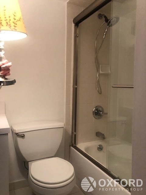 Foto del edificio - 150 Graham Avenue