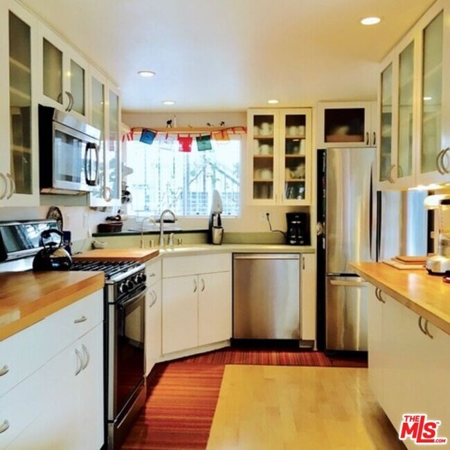 Foto del edificio - 1231 24th St