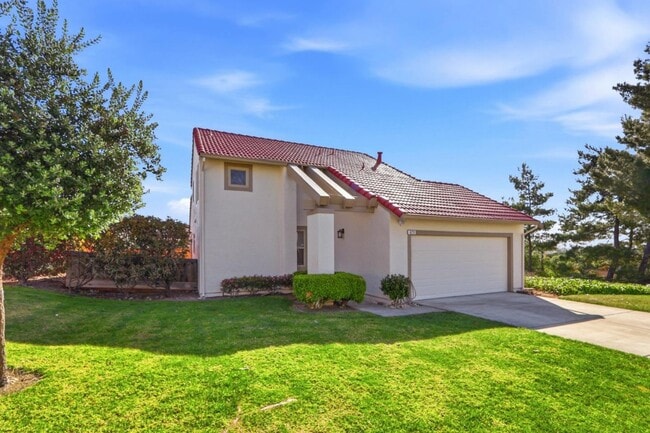 Building Photo - 623 Via Primavera Ct