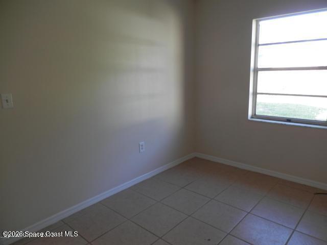 Foto del edificio - 412 Country Ln Dr