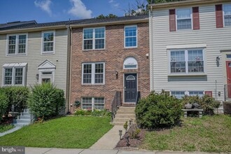 Building Photo - 14727 Winding Loop