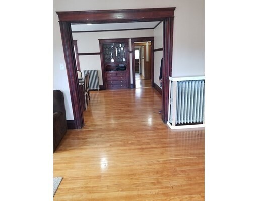 Foto del edificio - 238 Lincoln St