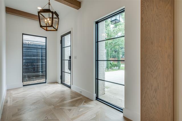Foto del edificio - 4635 Westside Dr