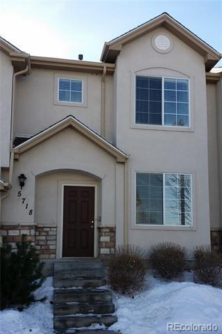 Foto principal - 5718 E 127th Ave