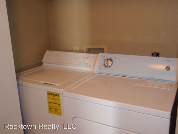 Foto del edificio - 1386 Bradley Dr