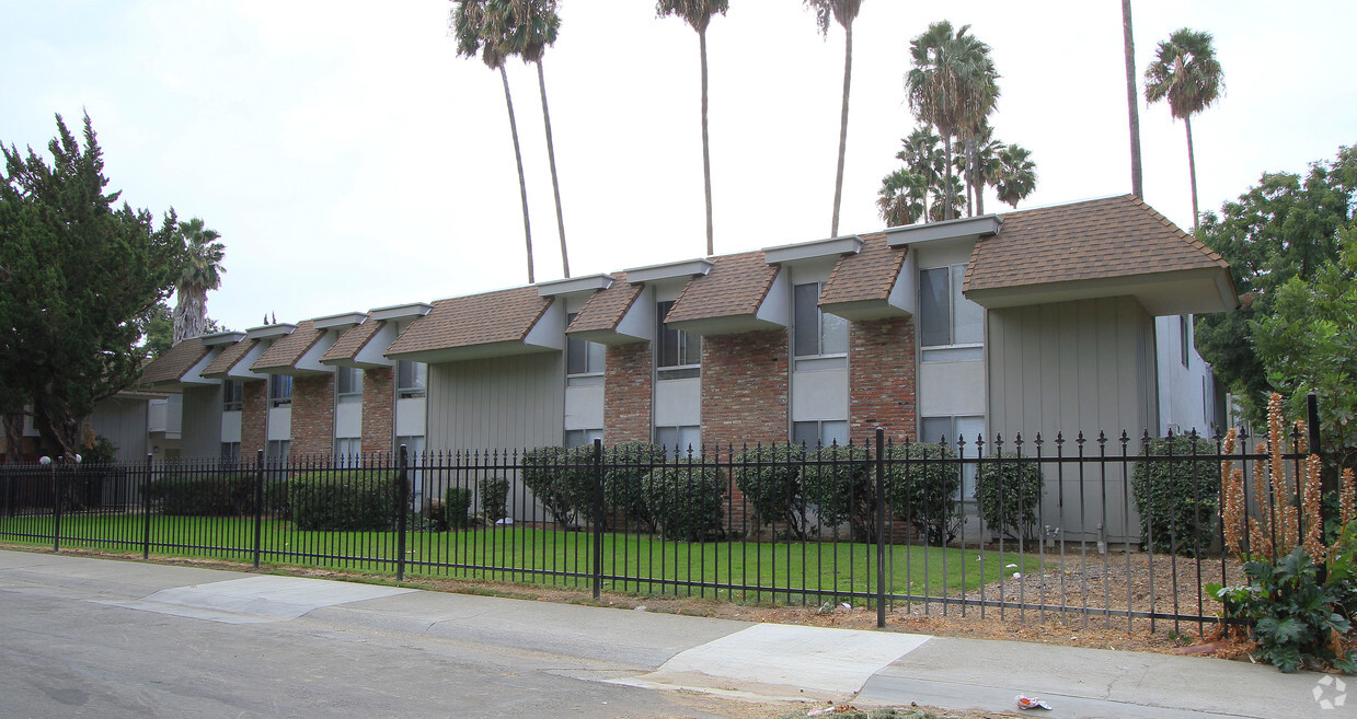 Riverhouse Apartaments - Riverhouse Apartments