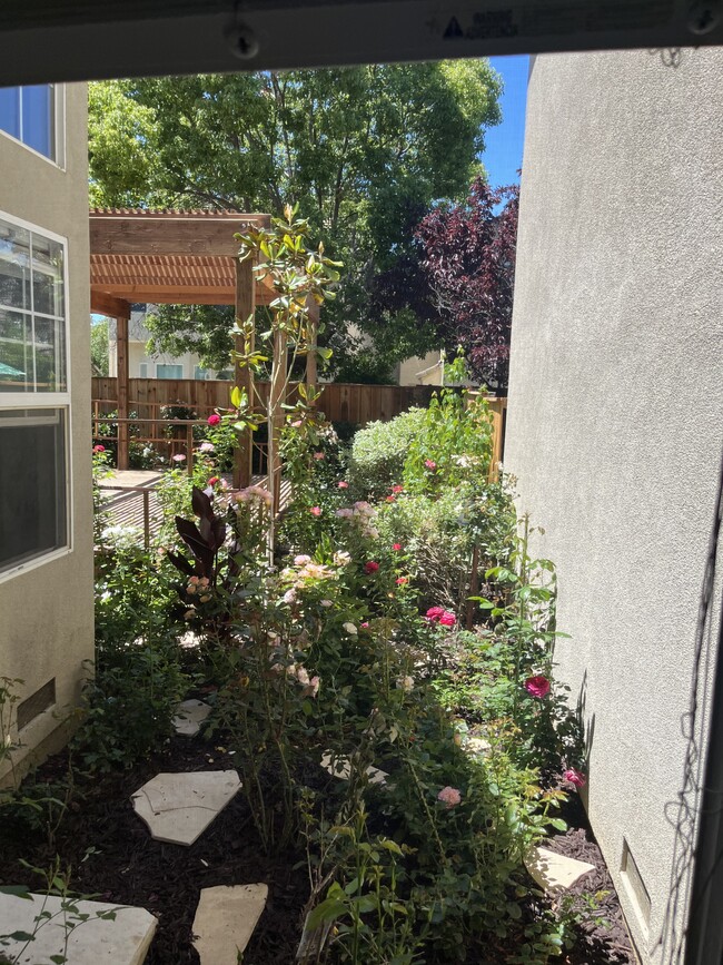 Building Photo - 16655 San Gabriel Ct