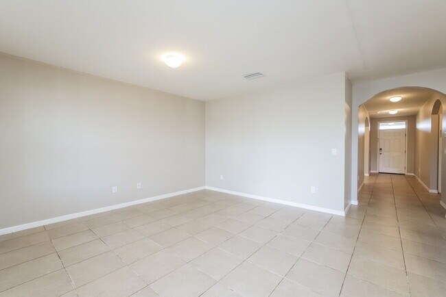 Foto del edificio - 618 SE 2nd Terrace