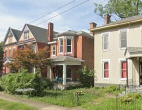 Building Photo - 73 N 21st St