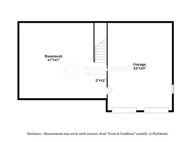 Foto del edificio - 5 Bedroom Pet-Friendly Home in LIBERTY, MO...