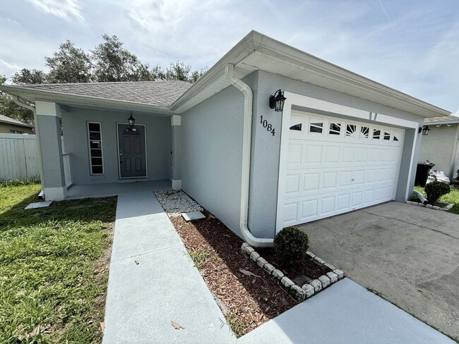 Photo - 1084 Amanda Kay Cir House