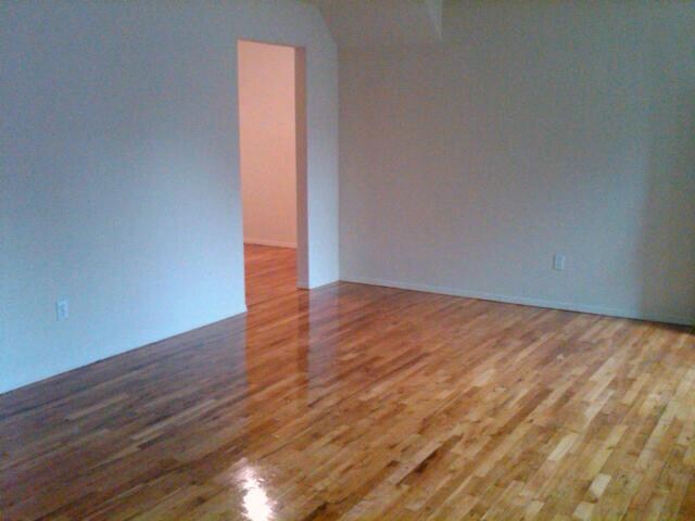 Bellmore Manor Gardens Apartments - North Bellmore, NY | Apartments.com