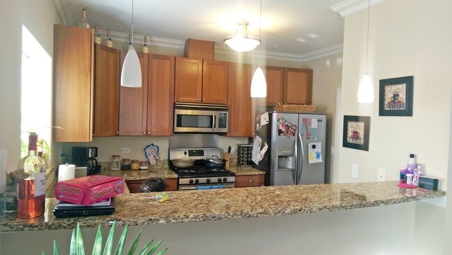 Interior Photo - 3556 N Long Ave