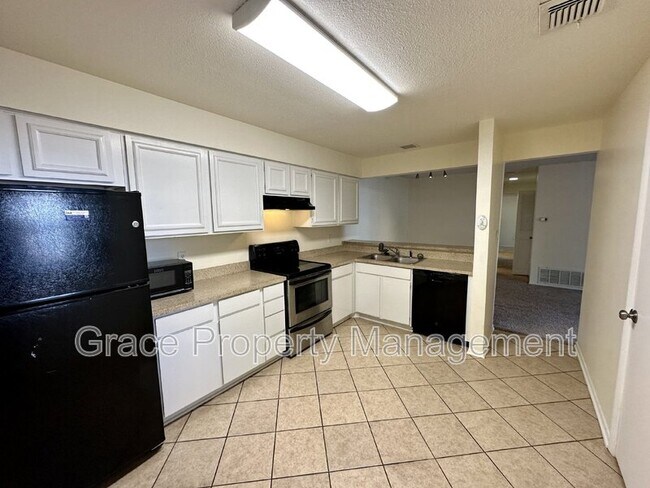 Foto del edificio - 7275 S Gaylord St