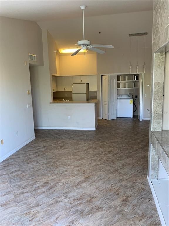 4160 Central Sarasota Pkwy Unit 633, Sarasota, FL 34238 Condo for