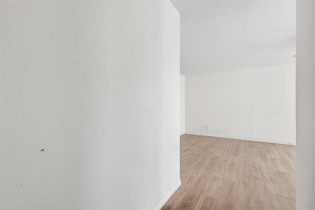 Foto del edificio - 3314 Ridgefield St