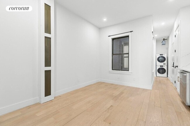 Foto del edificio - 204 W 96th St