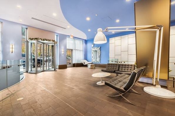 Foto del edificio - 231 Chrystie St