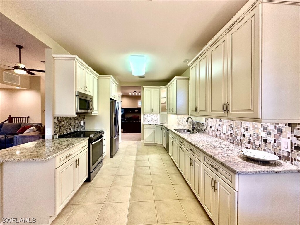 12120 Toscana Way Unit 201, Bonita Springs, FL 34135 Condo for Rent in Bonita Springs, FL