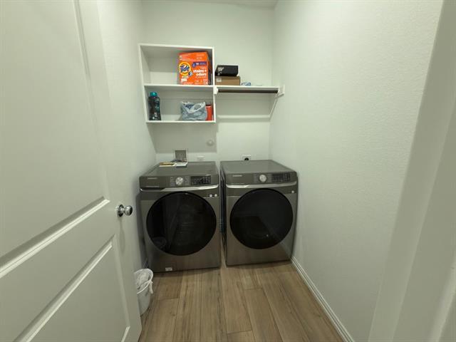 Foto del edificio - 1212 Ipkiss Ave