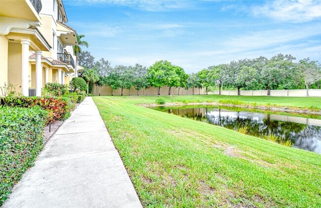 Photo - 1061 NW 18th Ave House