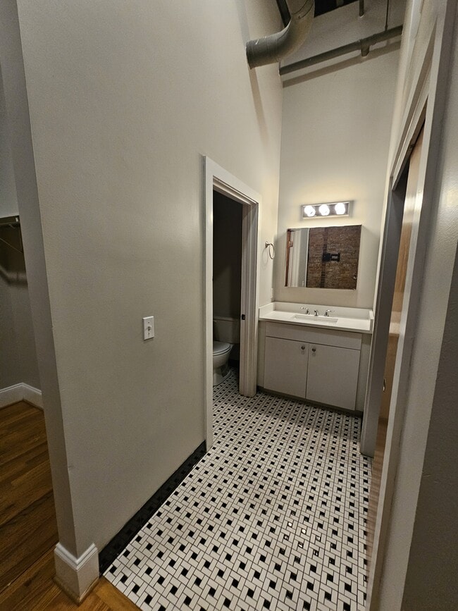 Foto del edificio - 1417 Market St