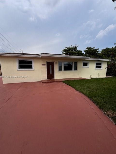 Foto del edificio - 15631 SW 296th St