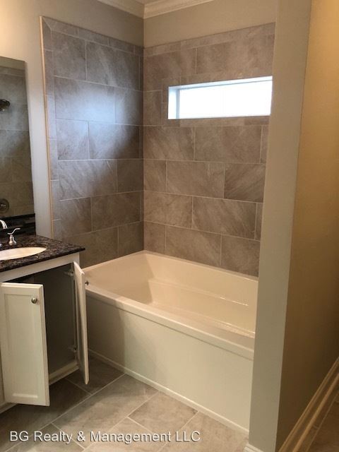 Foto del edificio - 3 br, 2 bath House - 115 Pathway Lane