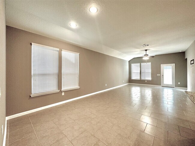 Building Photo - 5123 Rue Dela Croix Dr