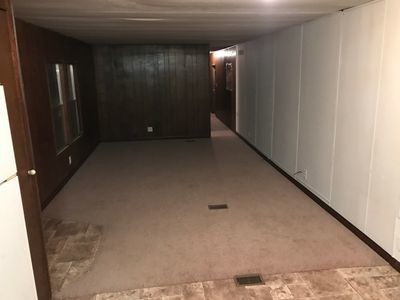 Building Photo - 30 Pleasant Hill Dr
