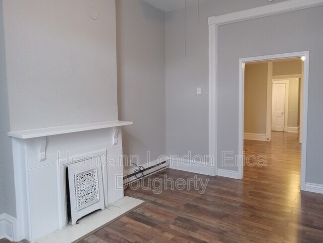 Building Photo - 3440 S Jefferson Ave