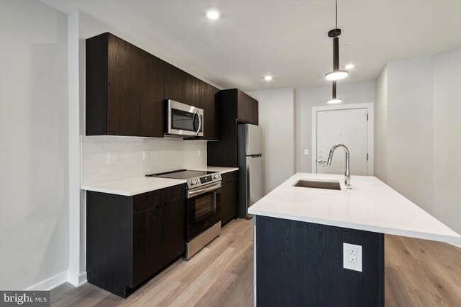 Photo - 3449 Scotts Ln Apartment