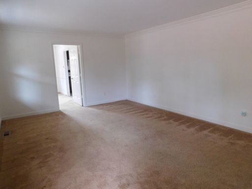 Foto del edificio - 10191 Atlee Station Rd