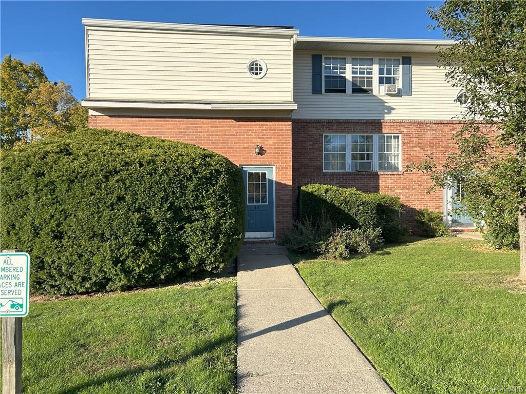 Apartments For Rent New Paltz Ny