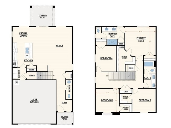Building Photo - 390 Smith Dr
