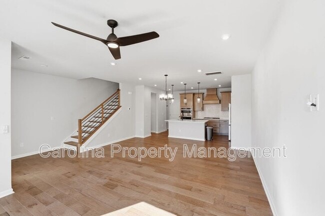 Foto del edificio - 423 Vinroot Aly