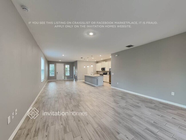 Foto del edificio - 1931 Stillwood Wy