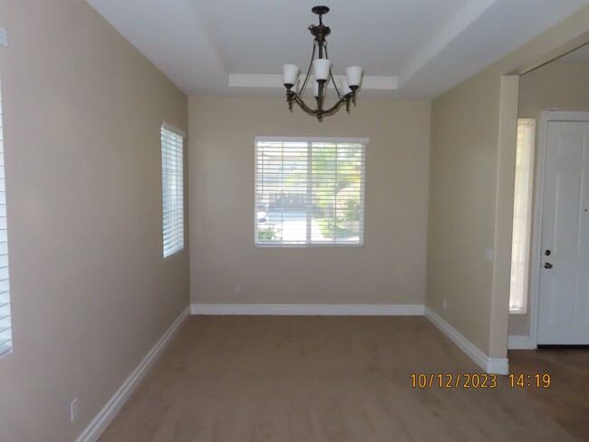 Building Photo - 41456 Grand View Dr, Murrieta CA