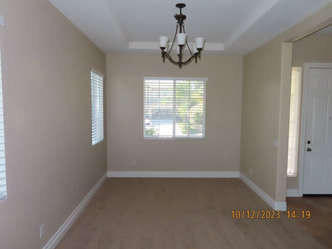 Foto del edificio - 41456 Grand View Dr, Murrieta CA
