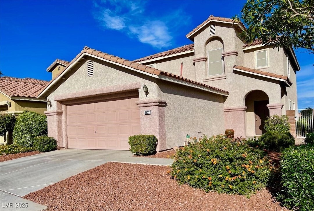Primary Photo - 1232 Swanbrooke Dr