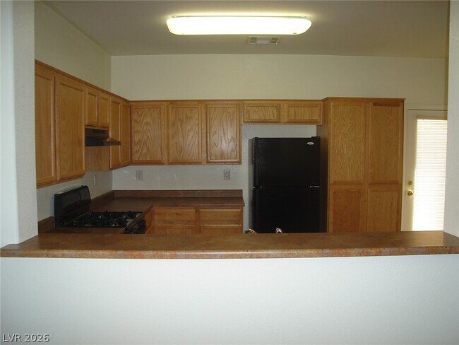 Foto del edificio - 7653 Crystal Village Ln