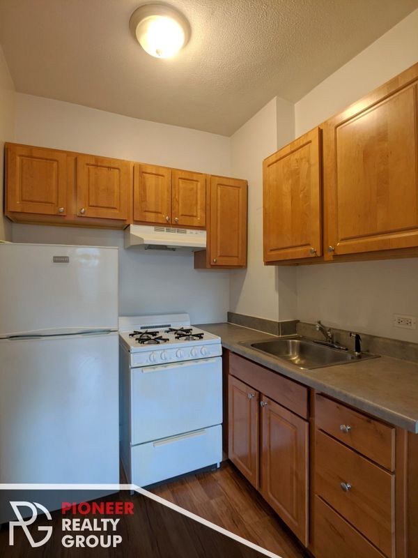 Building Photo - 1742 N Humboldt Blvd