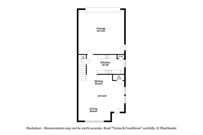 Foto del edificio - 7118 Turtle Lagoon Row