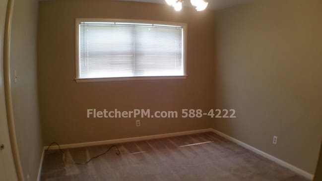 Building Photo - 7217 Apache Rd